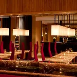 The Fitzwilliam Hotel Belfast 