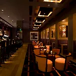 The Fitzwilliam Hotel Belfast 
